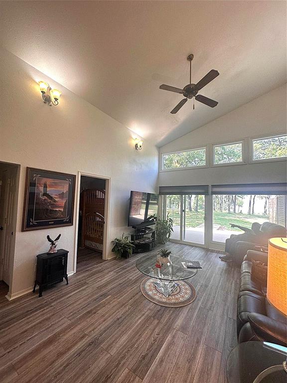 291 N Spinnaker Run Unit: 117