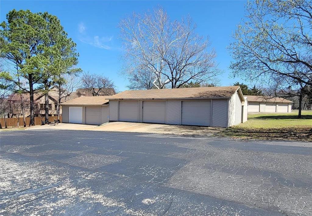 291 N Spinnaker Run Unit: 117