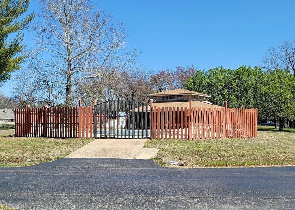 291 N Spinnaker Run Unit: 117