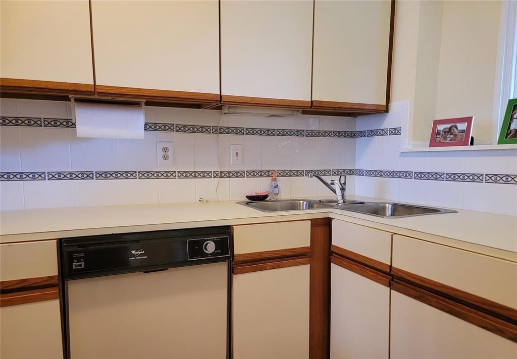 291 N Spinnaker Run Unit: 117