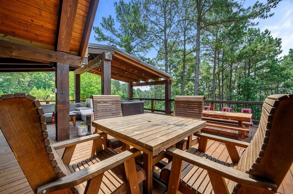 118 Pecan Bend Lane
