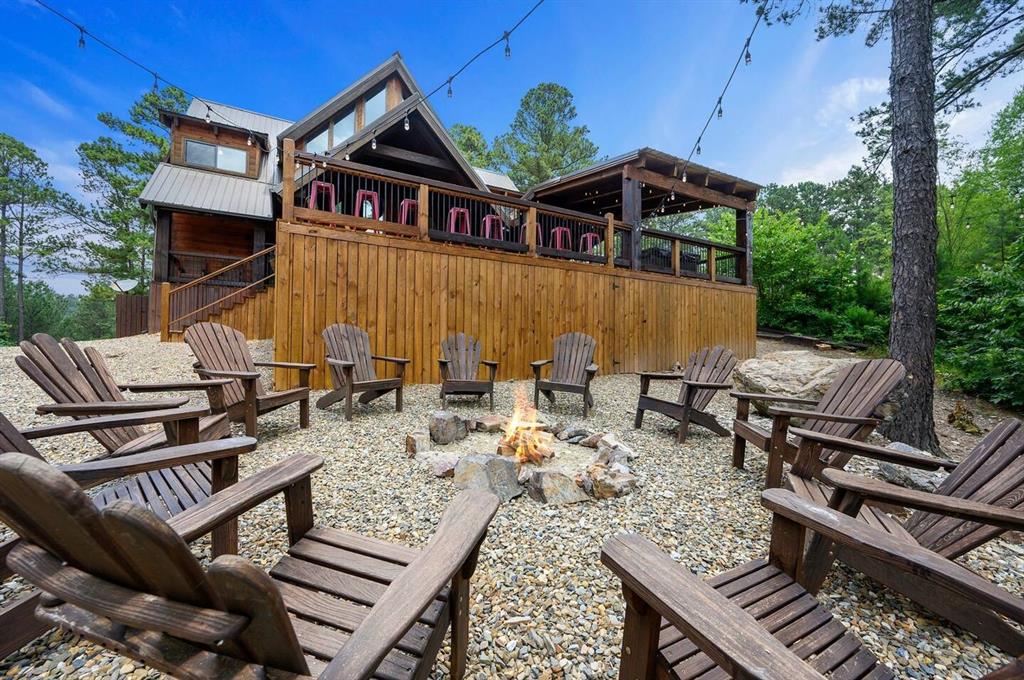 118 Pecan Bend Lane