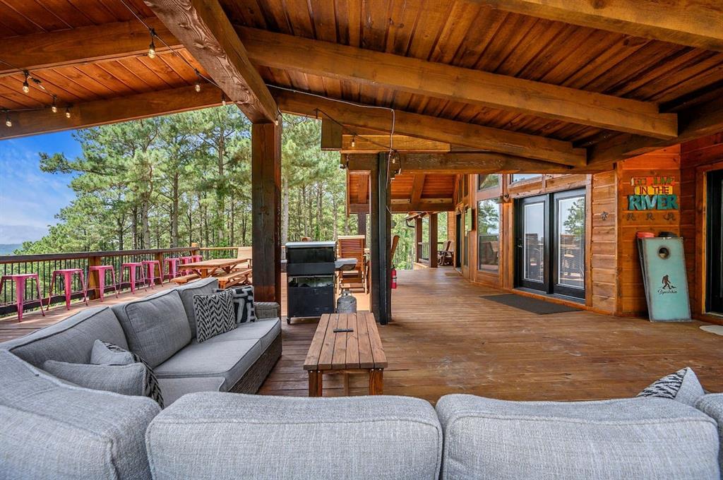 118 Pecan Bend Lane