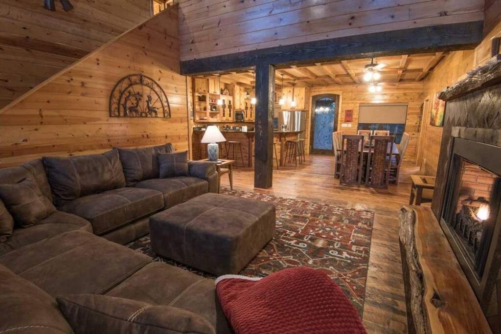 118 Pecan Bend Lane