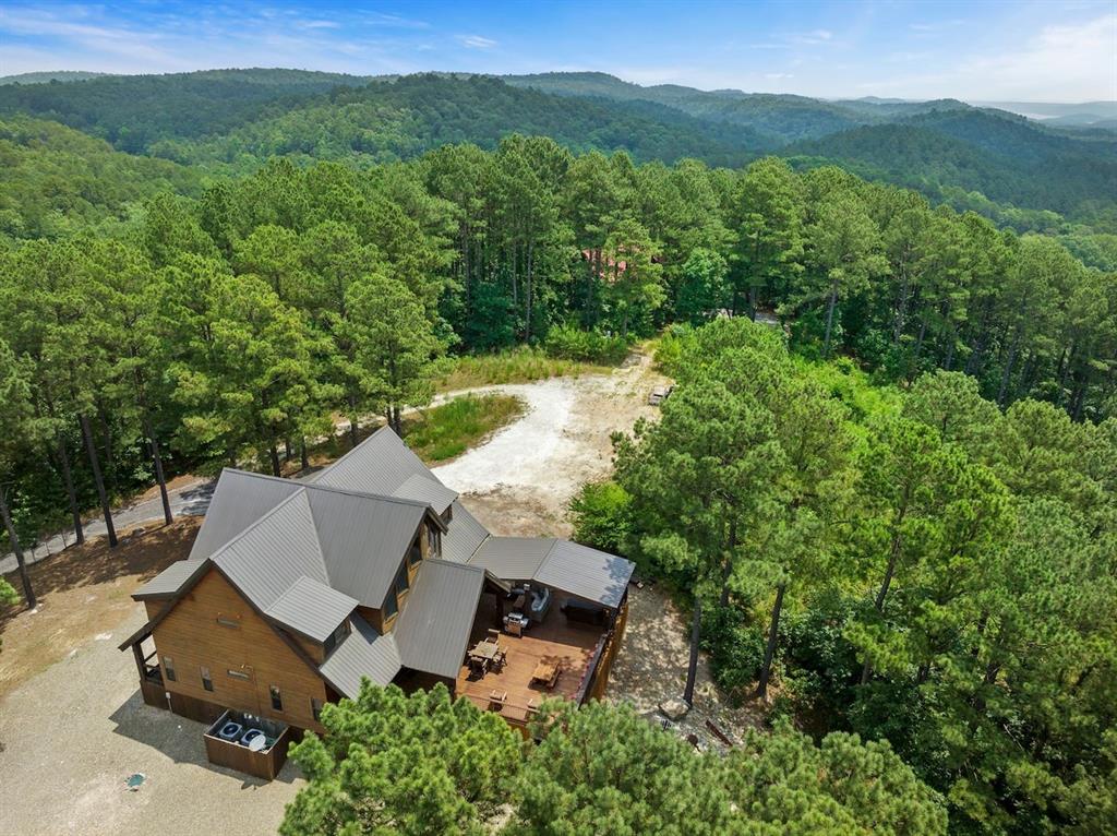 118 Pecan Bend Lane