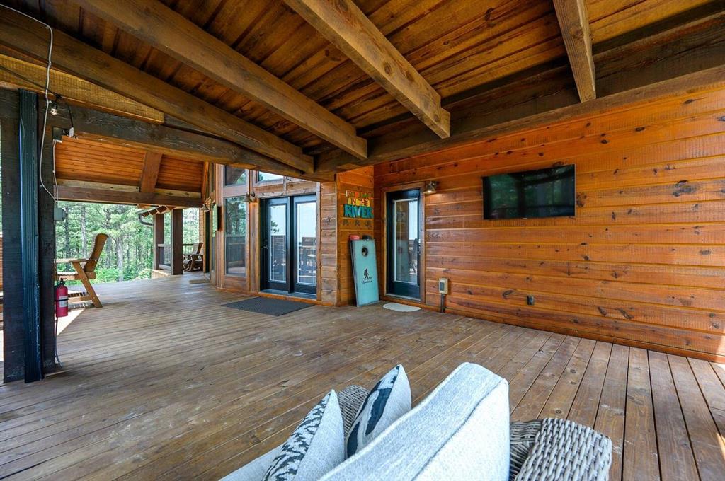 118 Pecan Bend Lane
