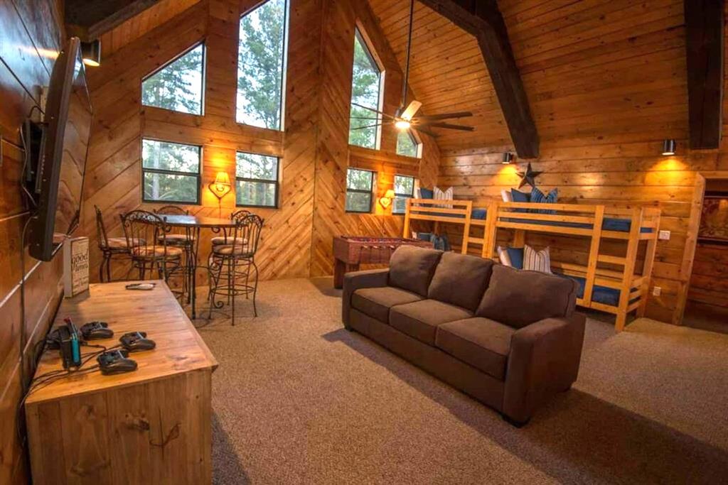 118 Pecan Bend Lane