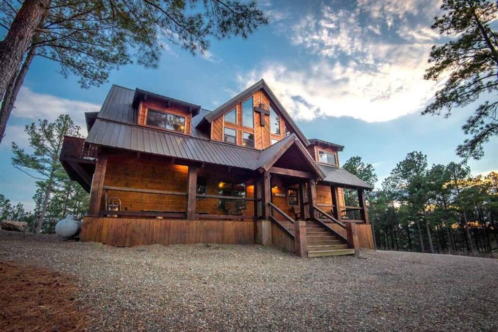 118 Pecan Bend Lane