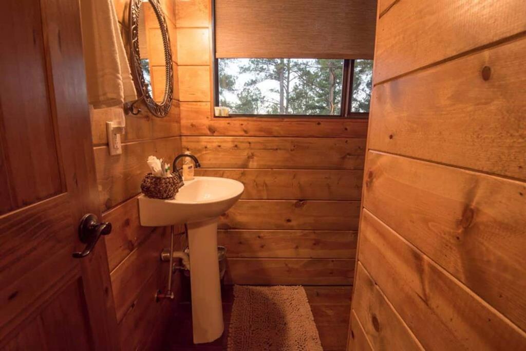 118 Pecan Bend Lane