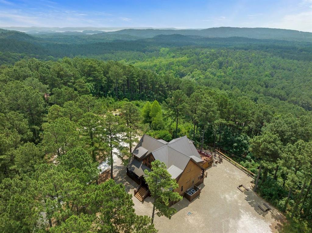 118 Pecan Bend Lane