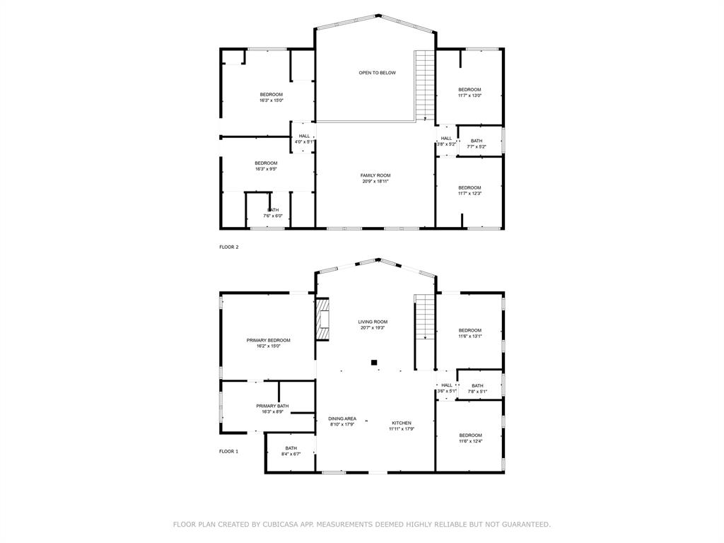 118 Pecan Bend Lane