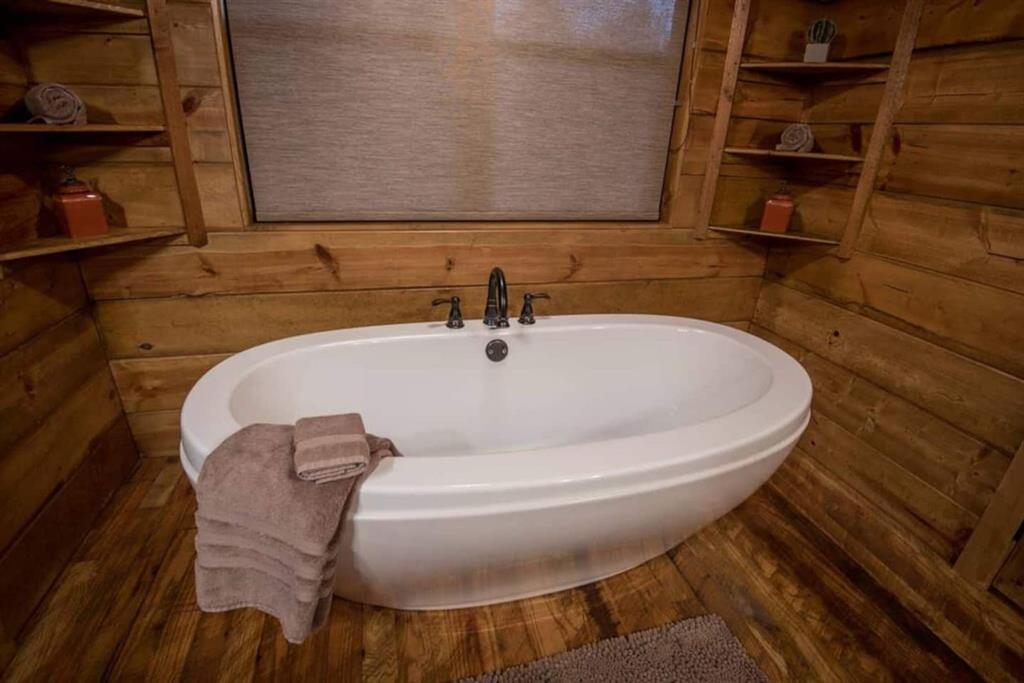118 Pecan Bend Lane