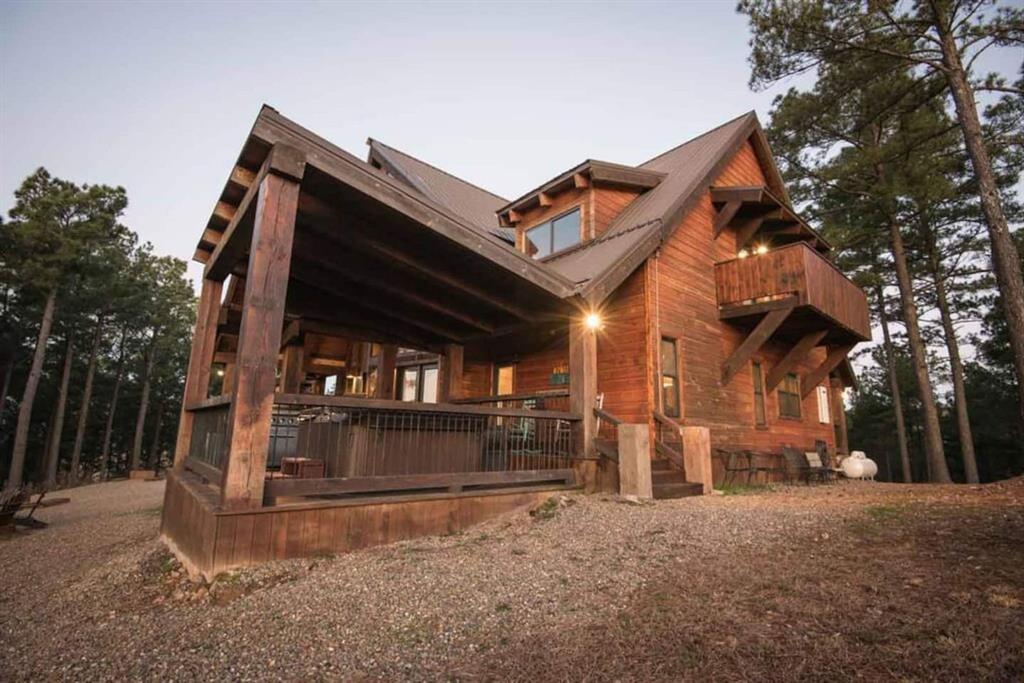118 Pecan Bend Lane