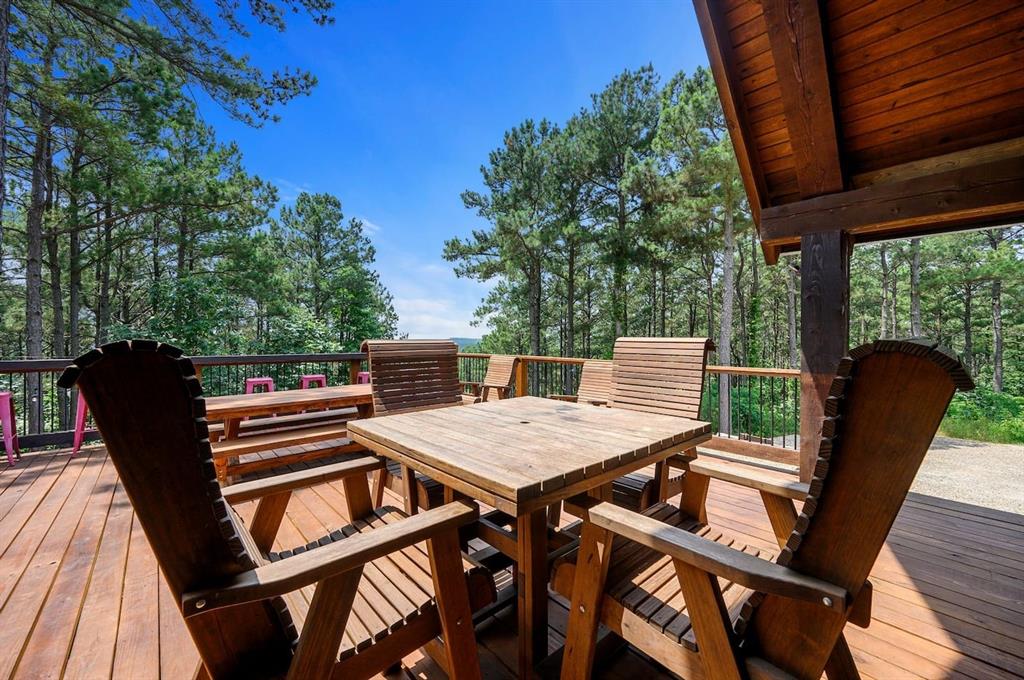 118 Pecan Bend Lane