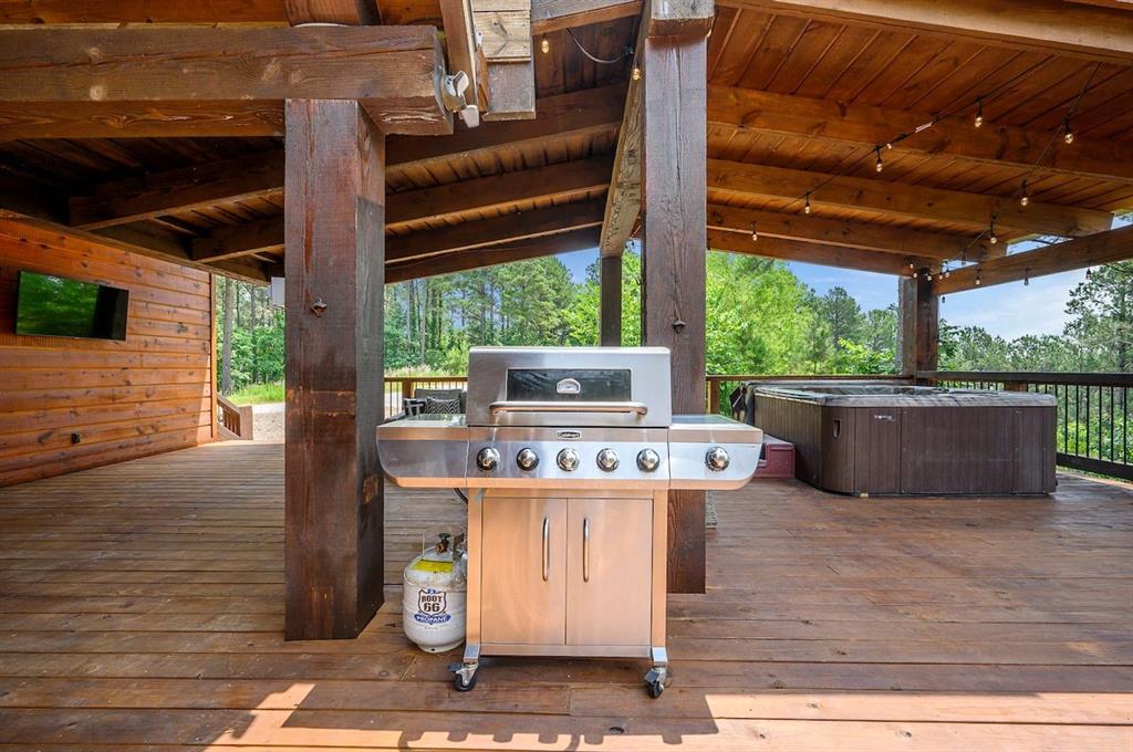 118 Pecan Bend Lane