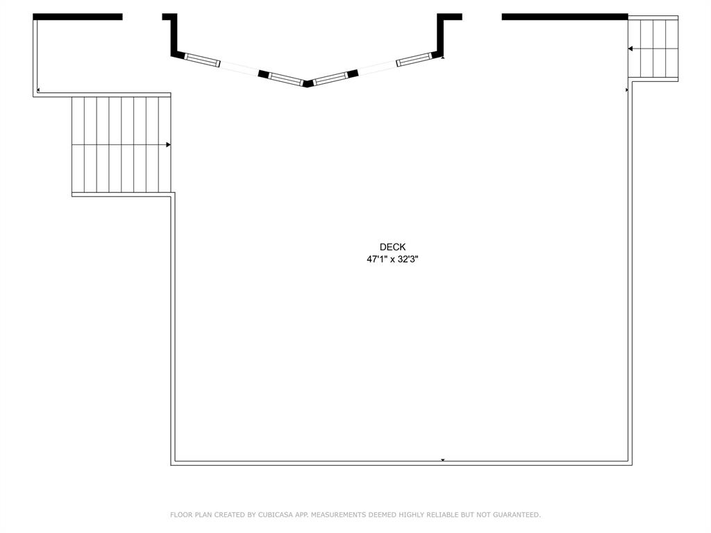 118 Pecan Bend Lane