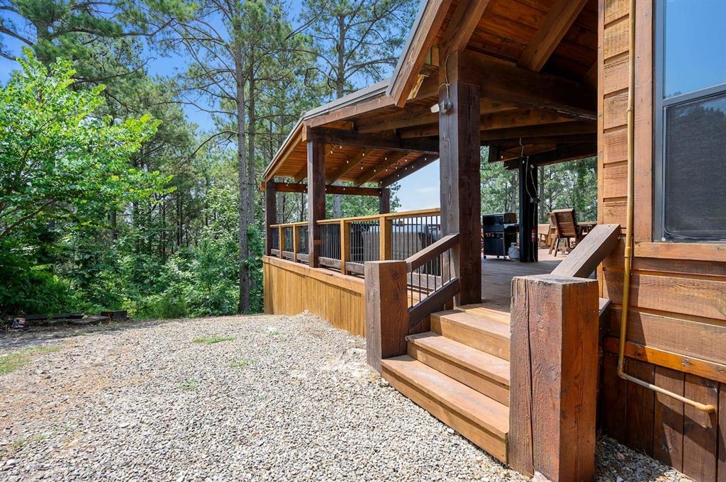 118 Pecan Bend Lane