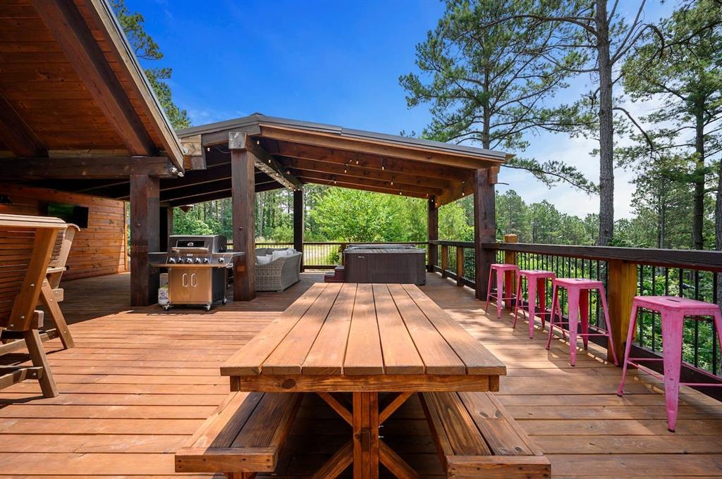 118 Pecan Bend Lane