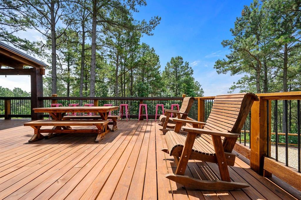 118 Pecan Bend Lane
