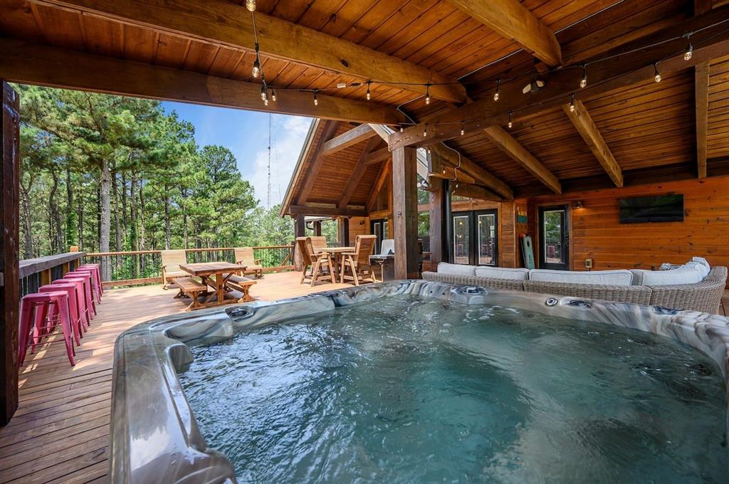 118 Pecan Bend Lane