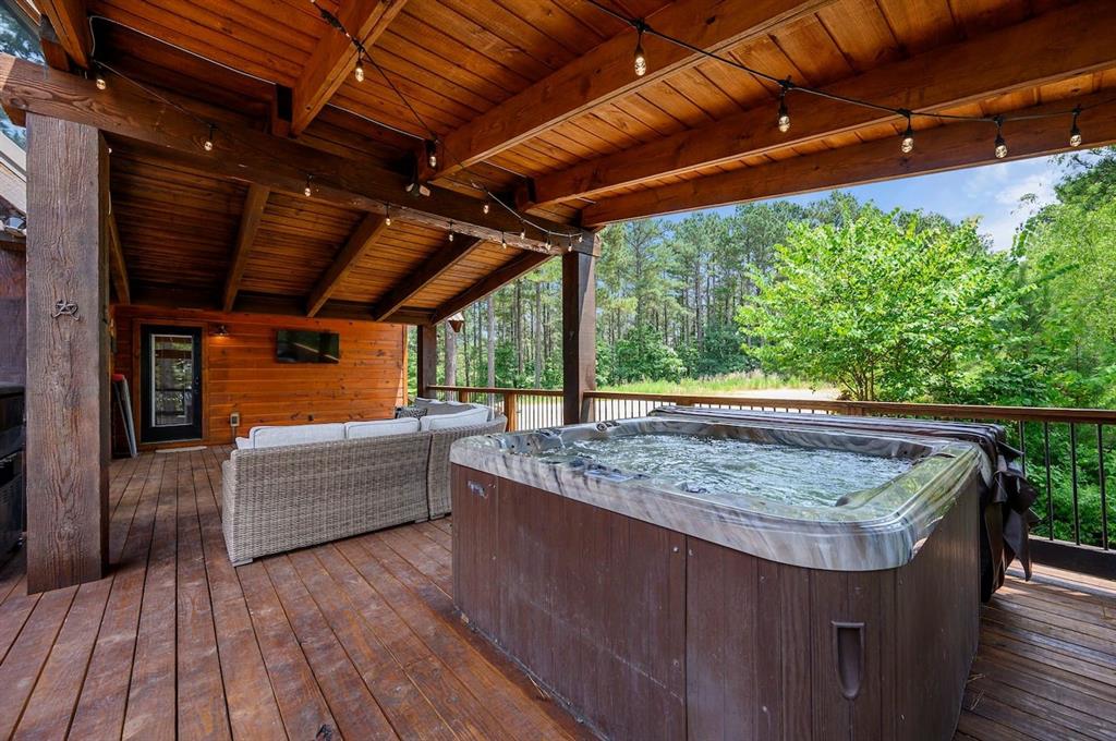 118 Pecan Bend Lane