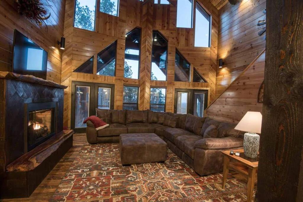 118 Pecan Bend Lane