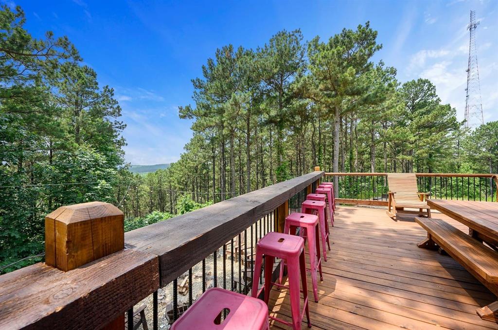 118 Pecan Bend Lane