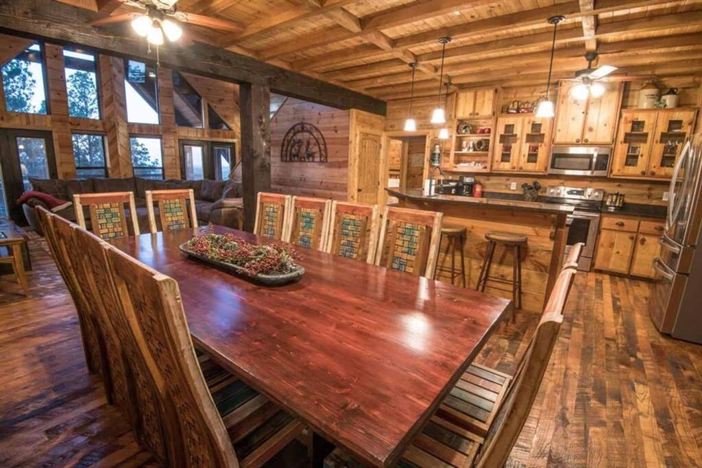 118 Pecan Bend Lane