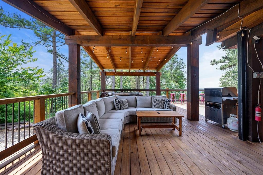 118 Pecan Bend Lane