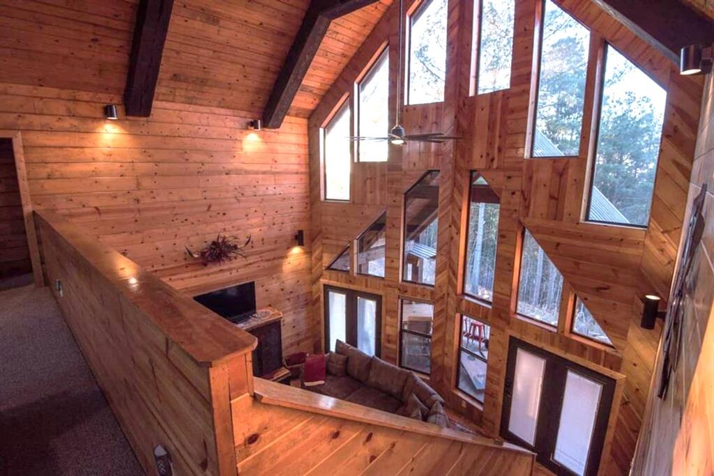 118 Pecan Bend Lane