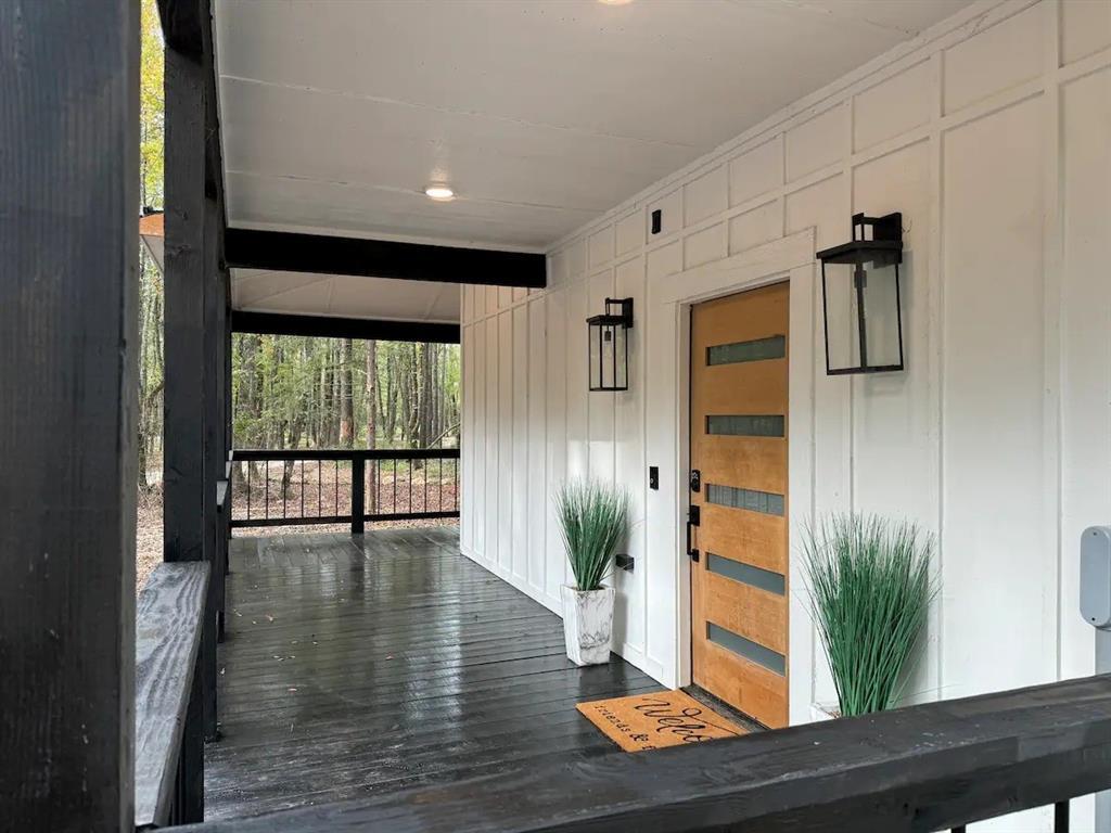 87 Preserve Way