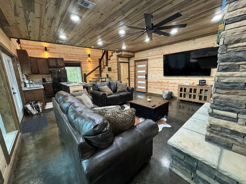 87 Preserve Way