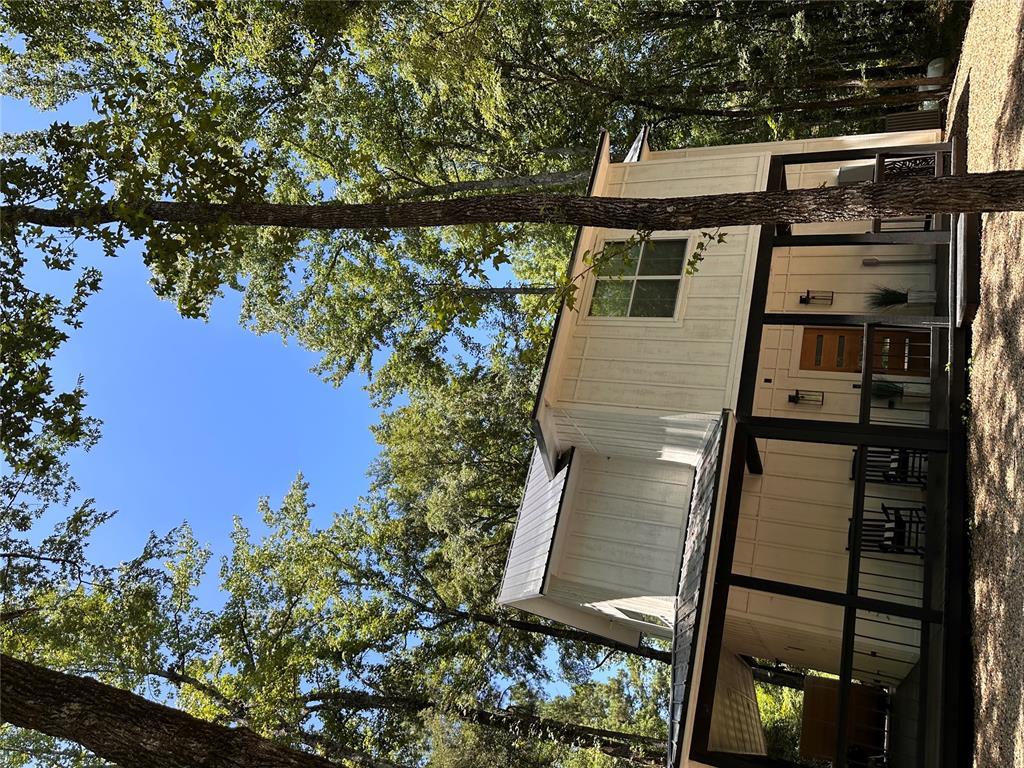 87 Preserve Way
