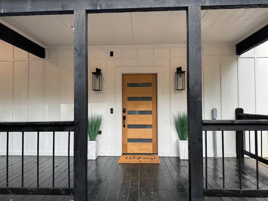 87 Preserve Way