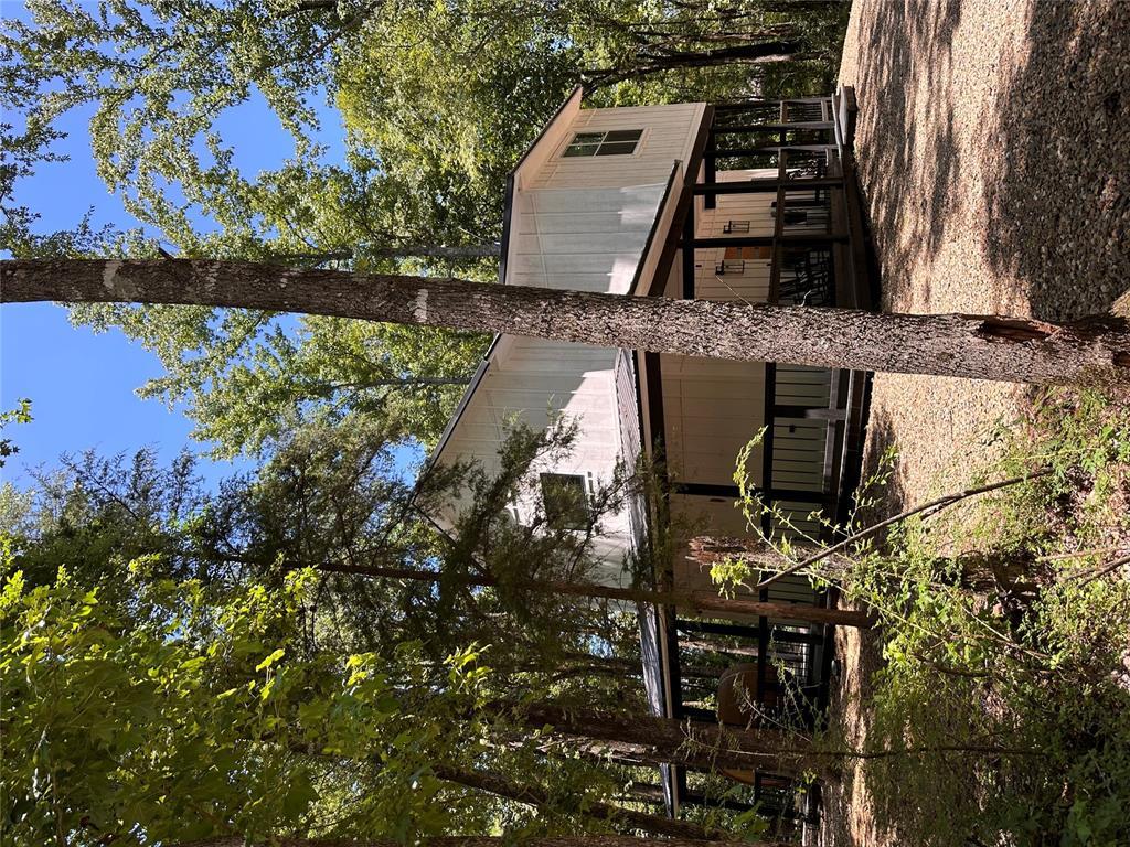 87 Preserve Way