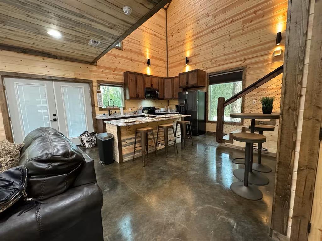87 Preserve Way