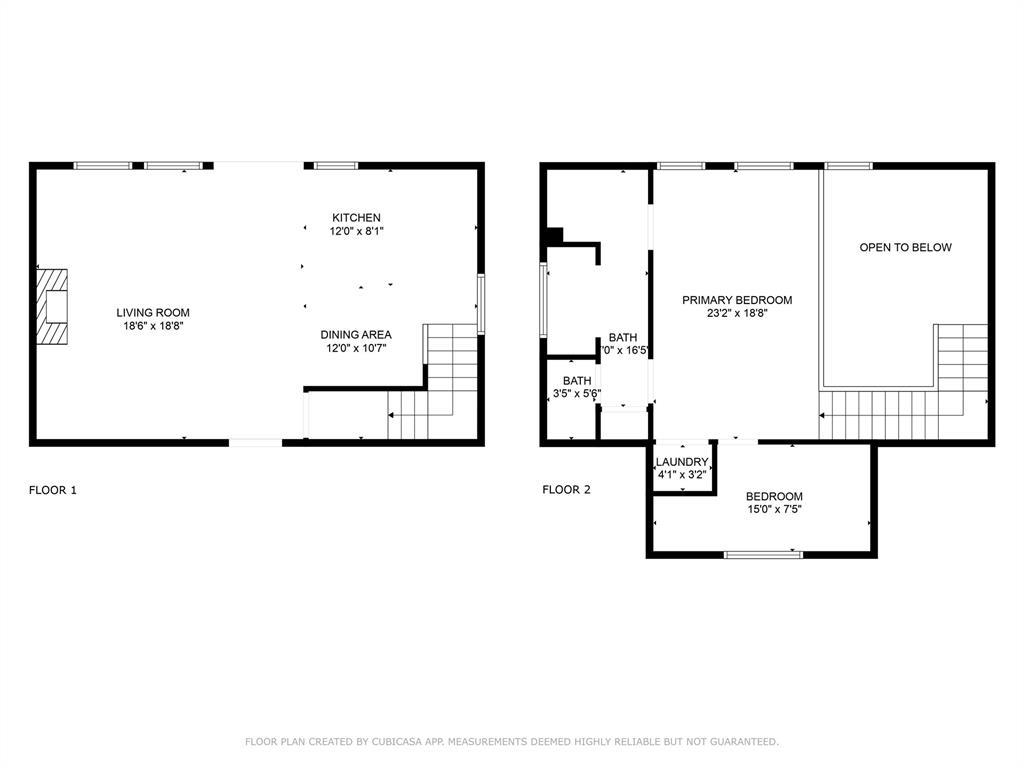 87 Preserve Way