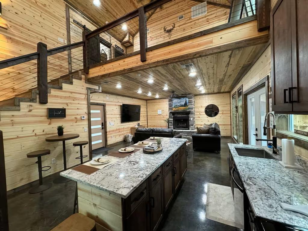 87 Preserve Way