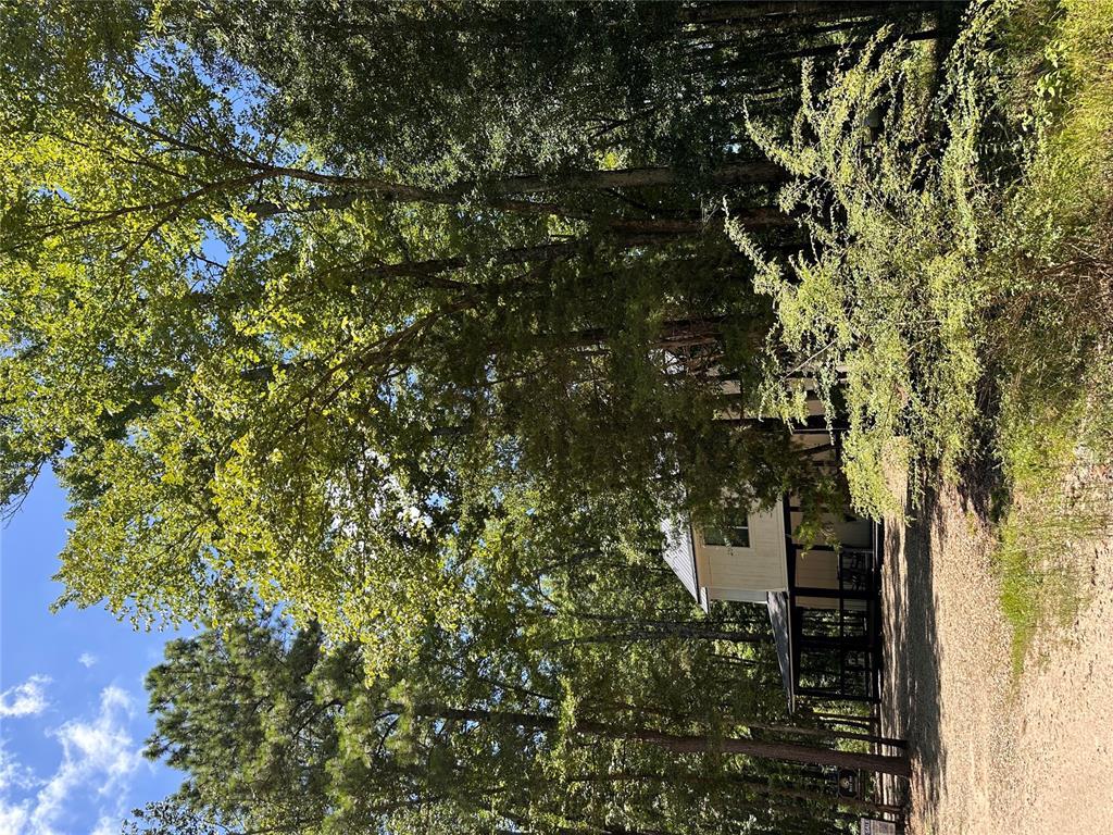 87 Preserve Way