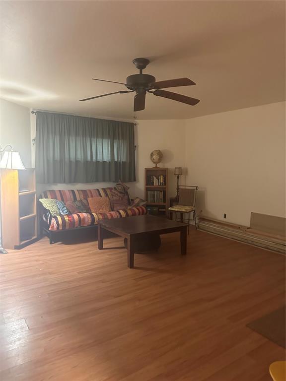 1106 Peninsula Drive