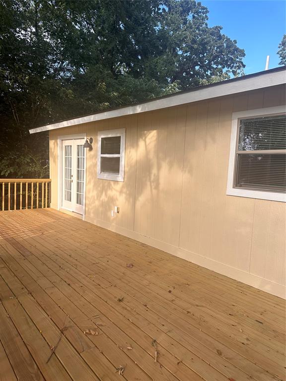 1106 Peninsula Drive