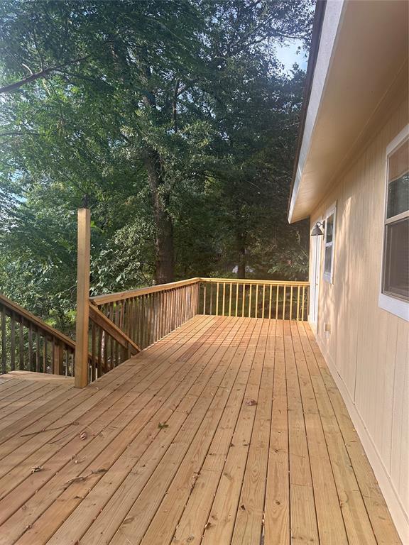1106 Peninsula Drive