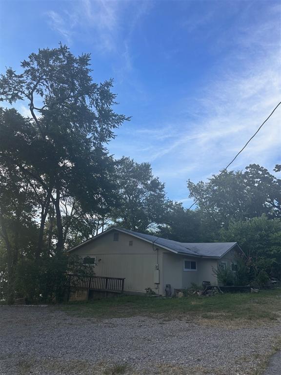 1106 Peninsula Drive