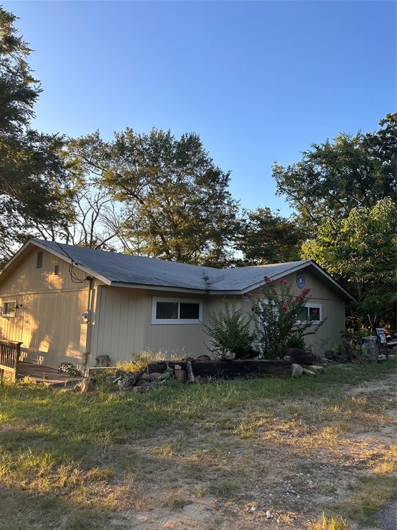 1106 Peninsula Drive