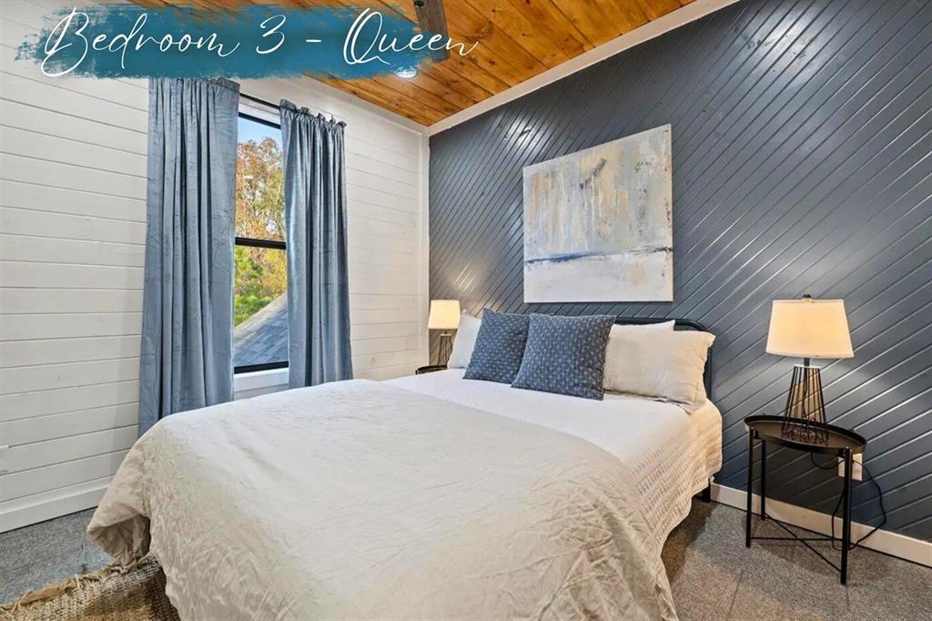 36 Sitca Spruce Trail