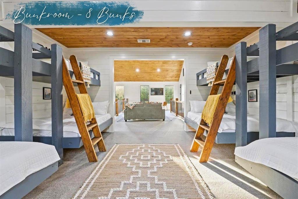 36 Sitca Spruce Trail