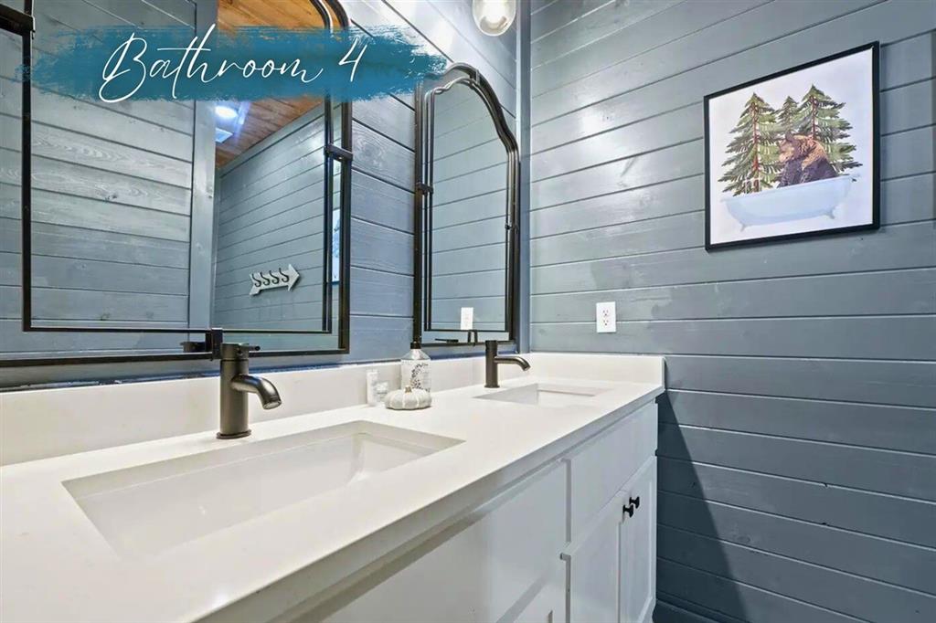 36 Sitca Spruce Trail