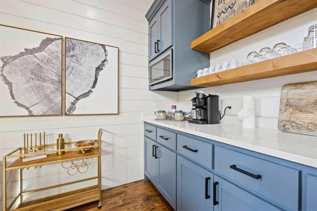 36 Sitca Spruce Trail