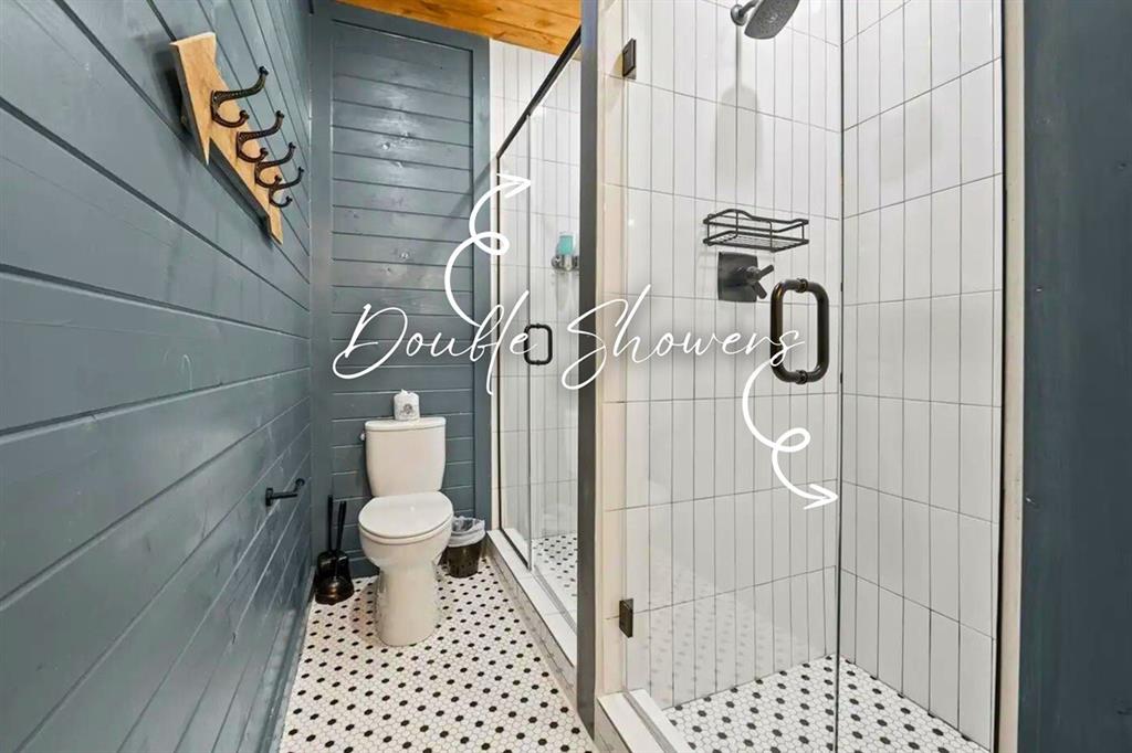 36 Sitca Spruce Trail