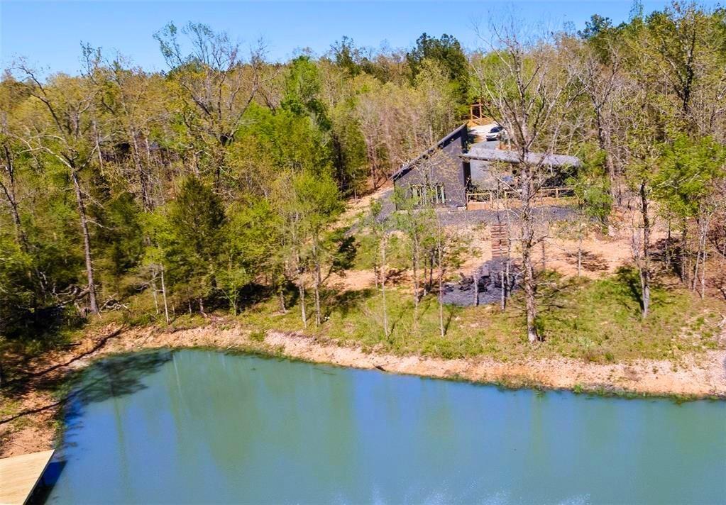 36 Winding Hemlock Circle